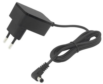 ZSI9/0.5DC2.1K Zasilacz impulsowy 9V 500mA