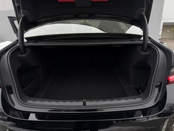 BMW Seria 3 G20-G21 Limuzyna 2.0 320i 184KM 2023 BMW 320 xDrive, 184KM, Lifting, Fotele sportowe, G, zdjęcie 23