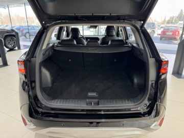 Kia Sportage V SUV 1.6 T-GDI MHEV 180KM 2022 Kia Sportage Business Line 4WD / Kamera 360° / Amb, zdjęcie 16