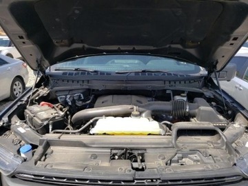 Ford 2023 Ford F150 2023, 3.5L, 4x4, TREMOR, od ubezpieczalni, zdjęcie 10