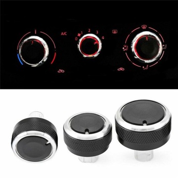 ручка для Гольф Пассат для управления обогревом