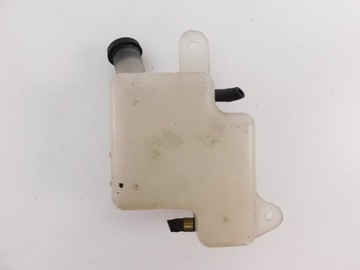 SUZUKI BURGMAN 125 01-06 ZBIORNIK WYRÓWNAWCZY M1