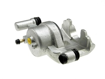 ZACISK HAMULCOWY PRZÓD MAZDA PREMACY 99- PRAWY