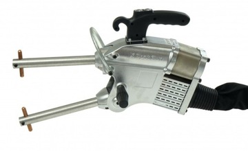 Spectter Puller 9900A Сварная машина для вытягивания