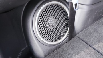 Mitsubishi Outlander III 2013 Mitsubishi Outlander 2.3 DID Intense+ 4WD 2013r, zdjęcie 7