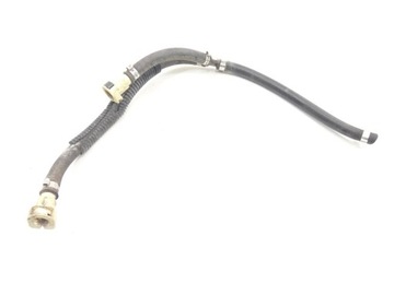 CAN-AM RENEGADE 800 06- PRZEWÓD PALIWOWY