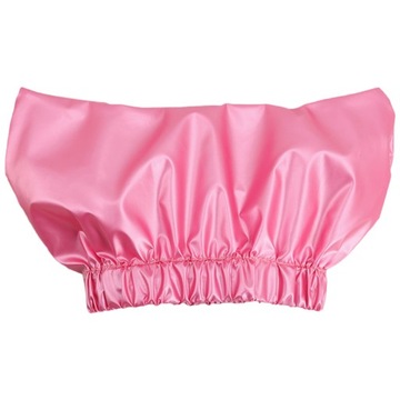 для собак шапочки для душа и ванны вода