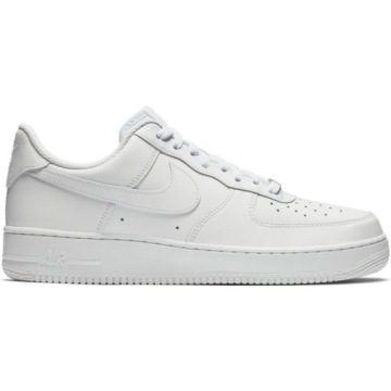 NIKE AIR FORCE 1 '07 CW2288-111 МУЖСКИЕ 43