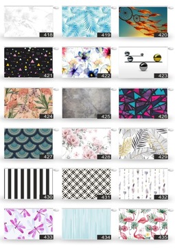 Магнитная крышка радиатора, выбор дизайна