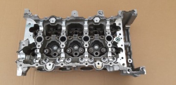 MERCEDES ГОЛОВКА ЦИЛИНДРА 2.0T 2.0 T 260.920 R260 016