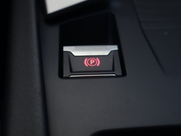 Peugeot 308 III SW 1.5 BlueHDi 130KM 2023 Peugeot 308 1.5 BlueHDi, Salon Polska, zdjęcie 16