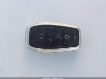 Jeep Gladiator 2022 Jeep Gladiator Rubicon 2022 3.6 Benzyna 285KM, zdjęcie 12