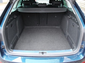 Skoda Superb III Kombi Facelifting 1.5 TSI 150KM 2022 Skoda Superb Combi rata brutto od 1 781 zł / m-c |, zdjęcie 13