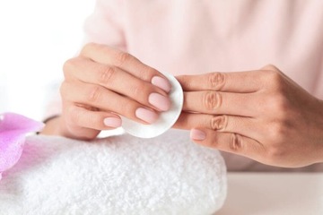 Sally Hansen Быстрое средство для снятия лака 236,5 мл