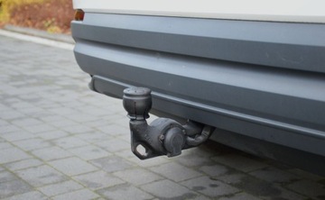 Audi Q3 II SUV 2.0 35 TDI 150KM 2020 Audi Q3 20 TDI S-TRONIC FULL LED Nawigacja Virtual Serwisowany 2.0 Diesel, zdjęcie 33