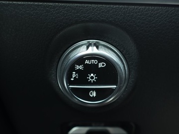 Mercedes Klasa C W206 Limuzyna 1.5 200 204KM 2021 Mercedes C C 200, Salon Polska, Serwis ASO, zdjęcie 20