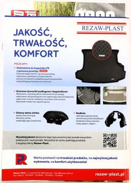 КАТАЛОГ AUTO ŚWIAT Б/У 2023 ГОДА [КНИГА]