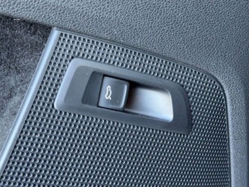 Skoda Kodiaq I SUV Facelifting 2.0 TSI 190KM 2022 Skoda Kodiaq 2.0 TSI 190KM 4x4 Style DSG, Gwarancja, Serwis ASO, FV23 2.0, zdjęcie 26