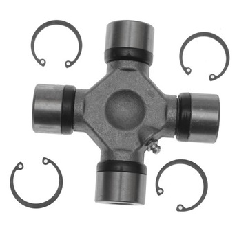 KRZYŻAK WAŁU NAPĘDOWEGO