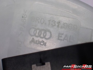 8R0131969 ČERPADLO ADBLUE AUDI A8 D4 A6 C7 A7