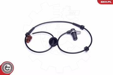 ESEN SKV 06SKV403 SENZOR RYCHLOST OBRAT KOLA