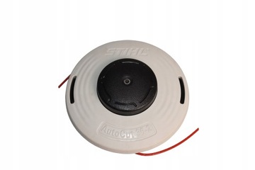 GŁOWICA ŻYŁKOWA STIHL 36-2 FS130 FS240