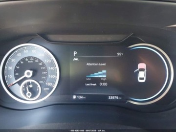  Genesis G70 3.3T 2023 3.3 Benzyna 368KM, zdjęcie 10