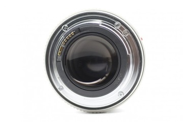 Телеконвертер Canon Extender EF 1.4X II, отличное состояние.
