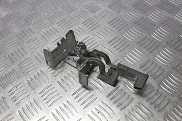 HONDA PRELUDE 1990 TLAČÍTKO OTEVÍRÁNÍ PLNĚNÍ PALIVA PŘEPÍNAČ