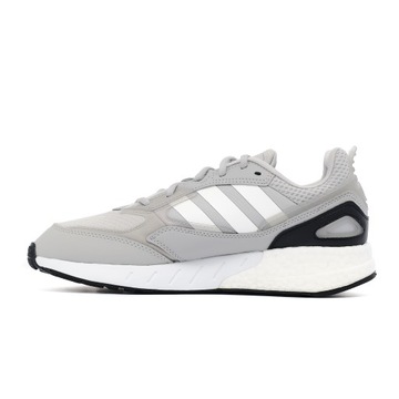 Buty sportowe Adidas ZX 1K Boost 2.0 GY5983 46 2/3