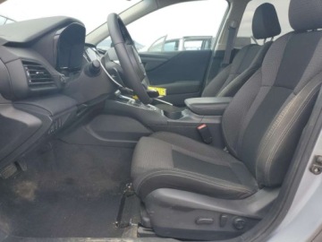 Subaru 2021 Subaru Outback 2021 SUBARU OUTBACK PREMIUM 2.5 Benzyna 182KM, zdjęcie 6