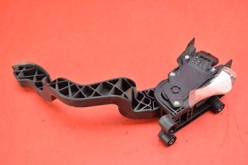 ГАЗОВЫЙ ПОТЕНЦИОМЕТР EU FIAT BRAVO 2 II 1.6 JTD 08R