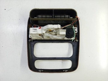PANEL VENTILACE CHRYSLER NEON II (1999-2005)