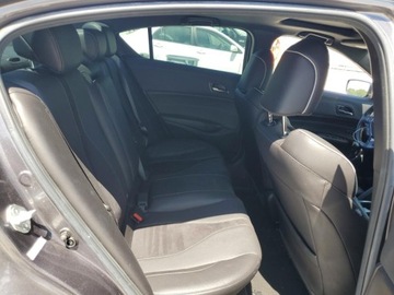 Acura 2022 Acura Inny ILX Premium A-Spec 2022 2.4l 2.4 Benzyna 201KM, zdjęcie 10
