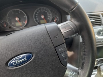 FORD MONDEO MK3 ЛИФТ РУЛЕВОГО КОЛЕСА ПОДУШКА БЕЗОПАСНОСТИ ВОДИТЕЛЯ