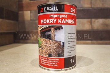 EKSIL EI-11 ПРОМЫШЛЕННАЯ ПРОМЫШЛЕННАЯ ПРОМЫШЛЕННАЯ ПРОМЫШЛЕННАЯ ПРОМЫШЛЕННАЯ ПРОМЫШЛЕННАЯ ПРОМЫШЛЕННАЯ ПРОМЫШЛЕННАЯ ПРОМЫШЛЕННАЯ ПРОМЫШЛЕННОСТЬ ДЛЯ ТЕРРАСТРИКОВ И ПЕСЧАНИКА 1Л.