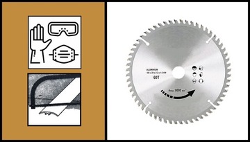 Пороговая планка широкая 41мм АЛЮМИНИЙ вставная SM2 Arbiton 186см ДУБ БЕЛЫЙ