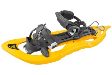 Снегоступы GRIVEL MONTEROSA ром. 2