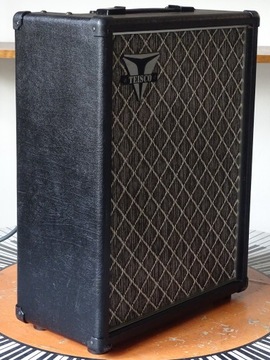 Тейско GL-120. 0424