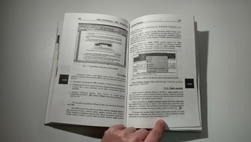 Азбука компьютера 98