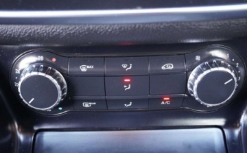 Mercedes CLA C117 Shooting Brake Facelifting 1.6 200 156KM 2018 Mercedes-Benz CLA Bezwypadkowy Serwisowany 1-Wlasciciel Navi Xenon Pdc Asy, zdjęcie 25