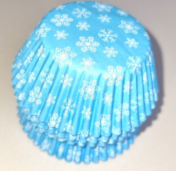 Формочки для маффинов бумажные маффины формочки для маффинов УЗОРЫ 7см 100шт