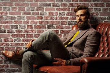 ОБОИ КРАСНЫЙ КИРПИЧ, 3D ЭФФЕКТ, МОЮЩИЙСЯ ВИНИЛ