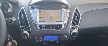 Hyundai ix35 SUV Theta 2.0 MPI 163KM 2010 Hyundai ix35 Hyundai ix35 2.0 2WD Comfort 2.0 Benzyna 163KM, zdjęcie 14