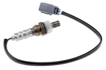 SONDA LAMBDA HONDA HR-V 1.6 16V 99-