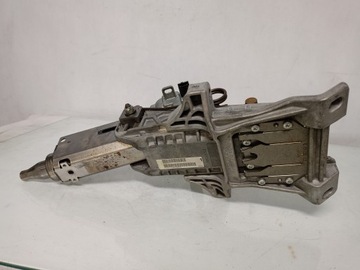 SLOUPEC VOLANT OE VOLVO V50 I