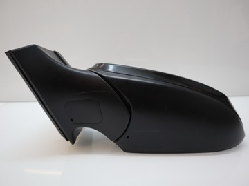 HYUNDAI I10 ( 2013- ) 5 KABEL / PIN ORIG. EVROPA