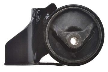 NTY LOŽISKO MOTORU ZPS-SU-020