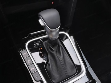 Kia XCeed 2026 KIA XCeed 1.6 T-GDI Business Line DCT Crossover 150KM 2026, zdjęcie 8