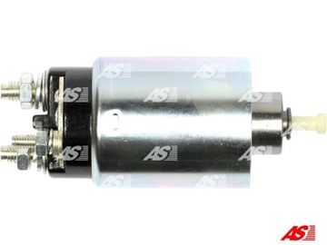 SS9030 КАК АВТОМАТИЧЕСКИЙ